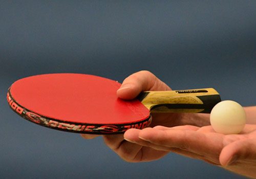 شرط بندی تنیس روی میز | پینگ پنگ «آموزش، قوانین و آپشن ها»