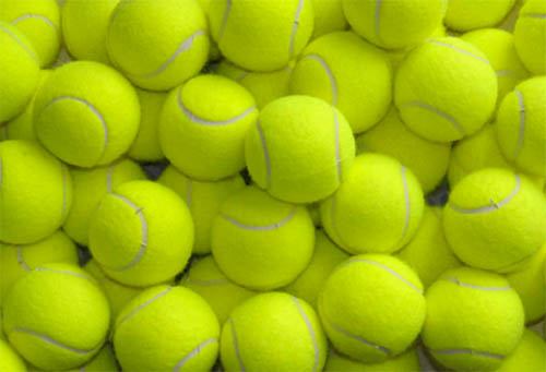 چگونه شرط بندی تنیس برنده باشیم ؟ | آموزش نکات برد در پیش بینی تنیس