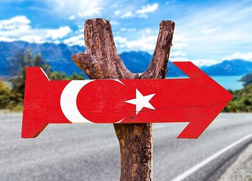 راهنمای مهاجرت به ترکیه | شرایط اقامت ترکیه | هزینه مهاجرت به ترکیه