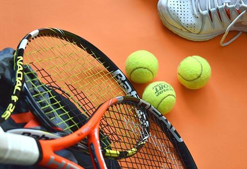 آموزش شرط بندی تنیس + استراتژی و ترفندهای برنده شدن