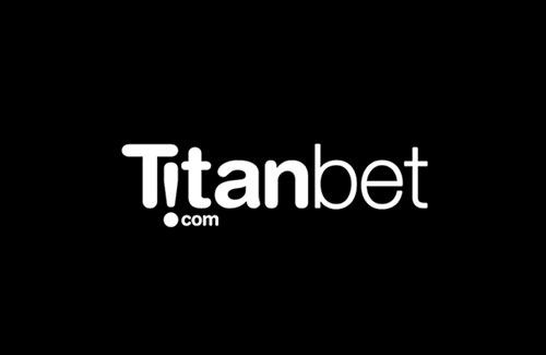 سایت تایتان بت Titan Bet