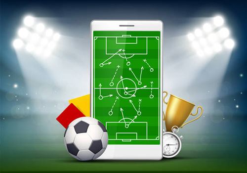 آموزش شرط بندی فوتبال برای مبتدی ها و تازه کارها