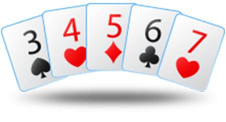 آموزش بازی پوکر کازینو هولدم «زنده» Casino Hold’em Poker