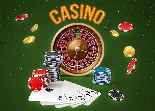 سایت پیش بینی بت چنل Pish Bini