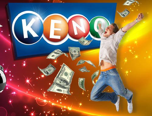 ترفندهای بازی کینو KENO | با این نکات استاد بازی کینو شوید!