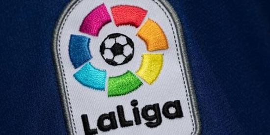 شرط بندی روی تیم های برتر لالیگا در فصل 22-2021