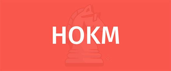 سایت بازی حکم آنلاین پولی Hokm با بونوس ثبت نام