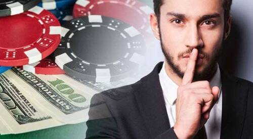 اشتباهات رایج در شرط بندی آنلاین 