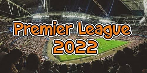 پیش بینی لیگ برتر انگلیس 2022 | چه کسی قهرمان می شود؟