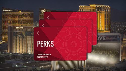 چگونه در یک کازینو بازی کنیم و برنده باشیم؟