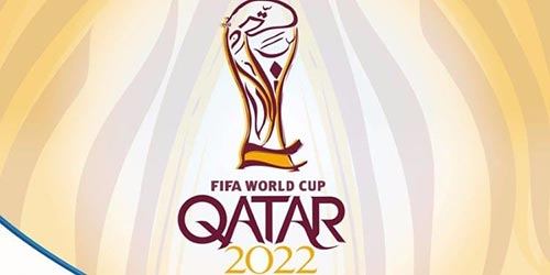 شرط بندی جام جهانی 2022 | بهترین سایت با شارژ کم و هدیه ثبت نام