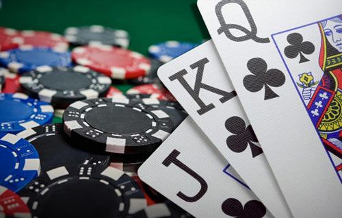 7 راه کسب درآمد بیشتر از بازی پوکر