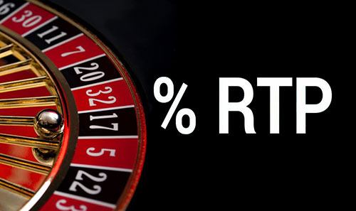 معنی درصد بازگشت به بازیکن (RTP) در شرط بندی