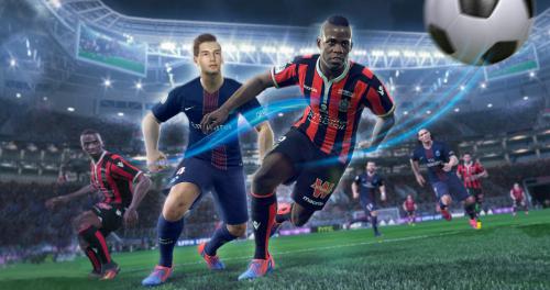 نکات برنده شدن در شرط بندی فوتبال مجازی